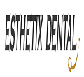 Esthetix Super Speciality Dental Hospital